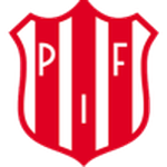 Piteå crest