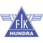 Fransta crest