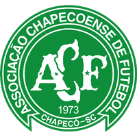Associação Chapecoense de Futebol crest