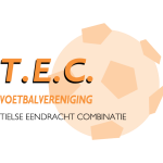 TEC crest