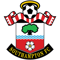 Southampton FC crest