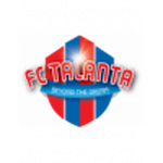 Talanta crest