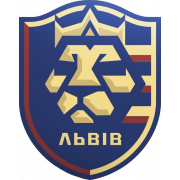 PFK Lviv crest