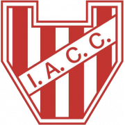 Instituto Atlético Central Córdoba crest