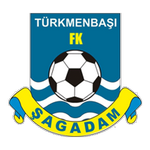 Şagadam crest