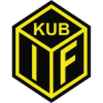 Kubikenborg crest