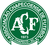 Chapecoense crest