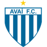 Avaí crest