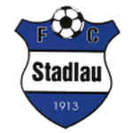 Stadlau crest