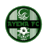 Ayema crest