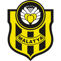 Yeni Malatyaspor crest