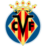 Villarreal II crest