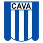 Victoriano Arenas crest