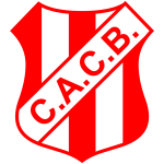Costa Brava crest