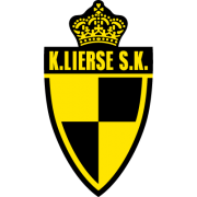 Lierse SK (- 2018) crest