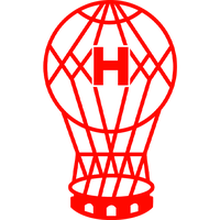Club Atlético Huracán crest
