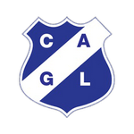 General Lamadrid crest