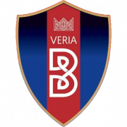 Veria NPS crest