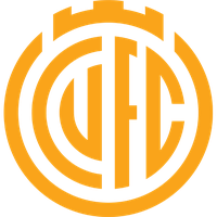 Cambridge United crest