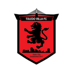 Toledo Villa W crest