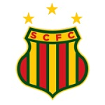 Sampaio Corrêa crest