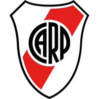 Club Atlético River Plate crest