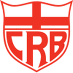 CRB crest
