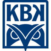 Kristiansund Ballklubb crest