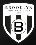 Brooklyn crest