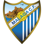Malaga crest