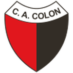 Colon Santa Fe crest