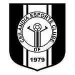 Ceilândia crest