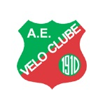 Velo Clube crest