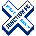 West Seattle Junction crest