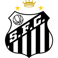 Santos crest
