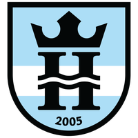 FC Helsingör crest