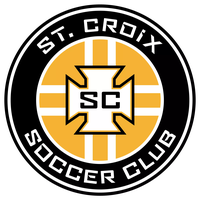 St. Croix crest