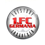 Germania Egestorf crest