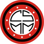 Miramar crest