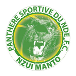 Panthère crest