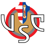 Unione Sportiva Cremonese S.p.A. crest