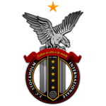 Stockholm Internazionale crest