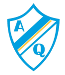 Quilmes 2 crest