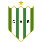 Banfield Res. crest