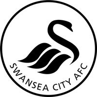 Swansea City crest