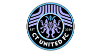 Connecticut FC crest
