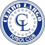 Cerro Largo crest