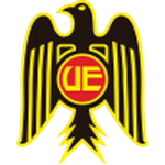 Union Espanola crest