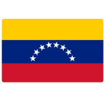 Venezuela U20 crest