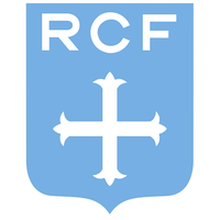 Paris Football Club crest